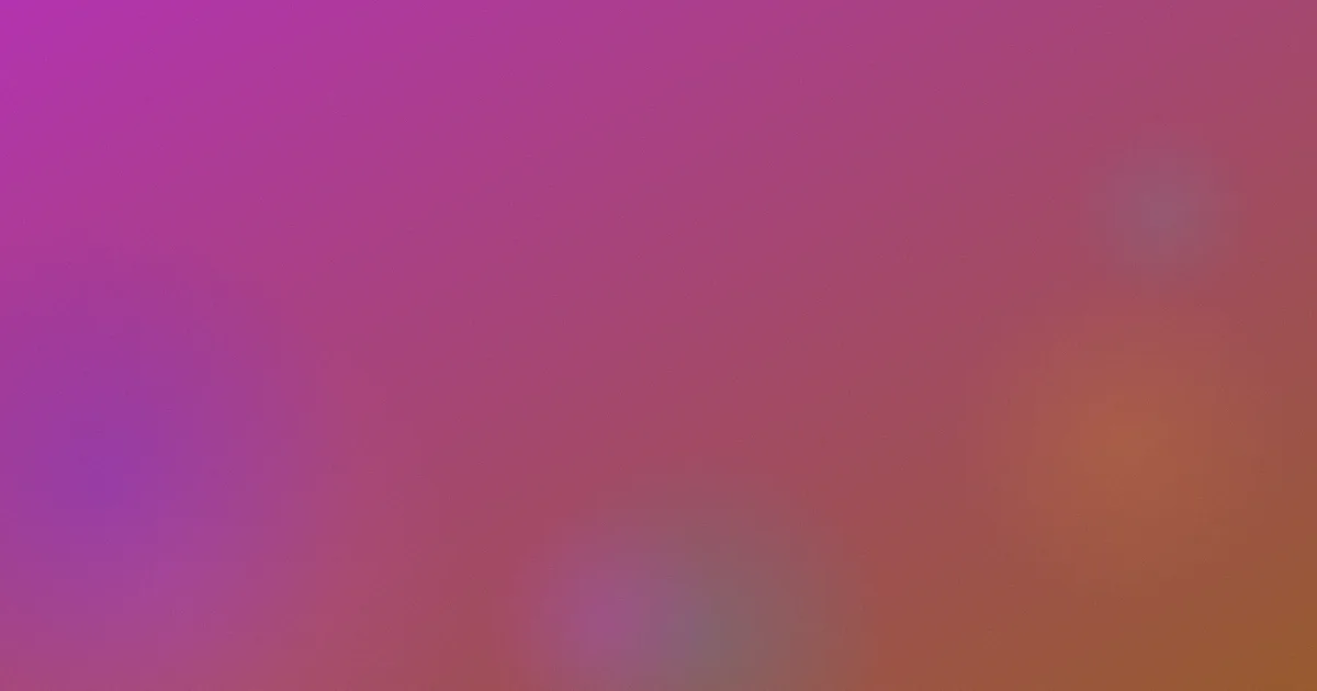 李宛妲怎么用：观影实测